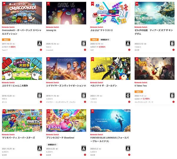 Switch游戏为什么会被下架？2026年全类型解析与玩家自救指南