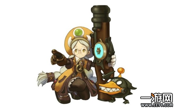 2026龙之谷学者技能加点全解析，三系流派怎么加才不踩坑？