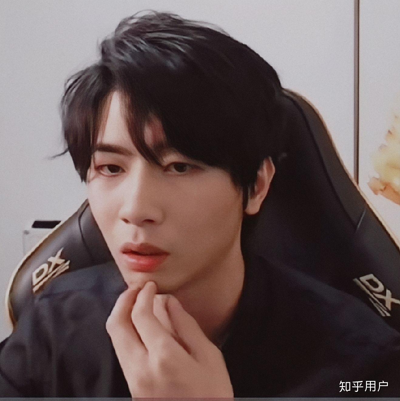 B站LEX翻车事件全解析，顶流UP主失格，为何至今仍是内容行业警示案例？